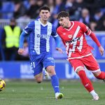 Liverpool si Manchester City il urmaresc atent Un international roman aproape de lovitura carierei