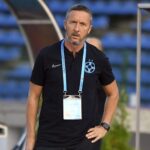 Mihai Stoica a ironizat Real Madrid dupa victoria lui Arsenal