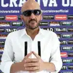 Mititelu transfera de la rivali FCU Craiova ia doi tineri formati la Universitatea lui Rotaru