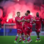 O noua amanare in procesul cu Dinamo Vasile Siman cere recuzarea completului dar propune impacarea