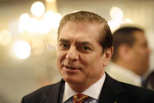 Paul Philippe al Romaniei arestat la Paris Justitia franceza va decide predarea