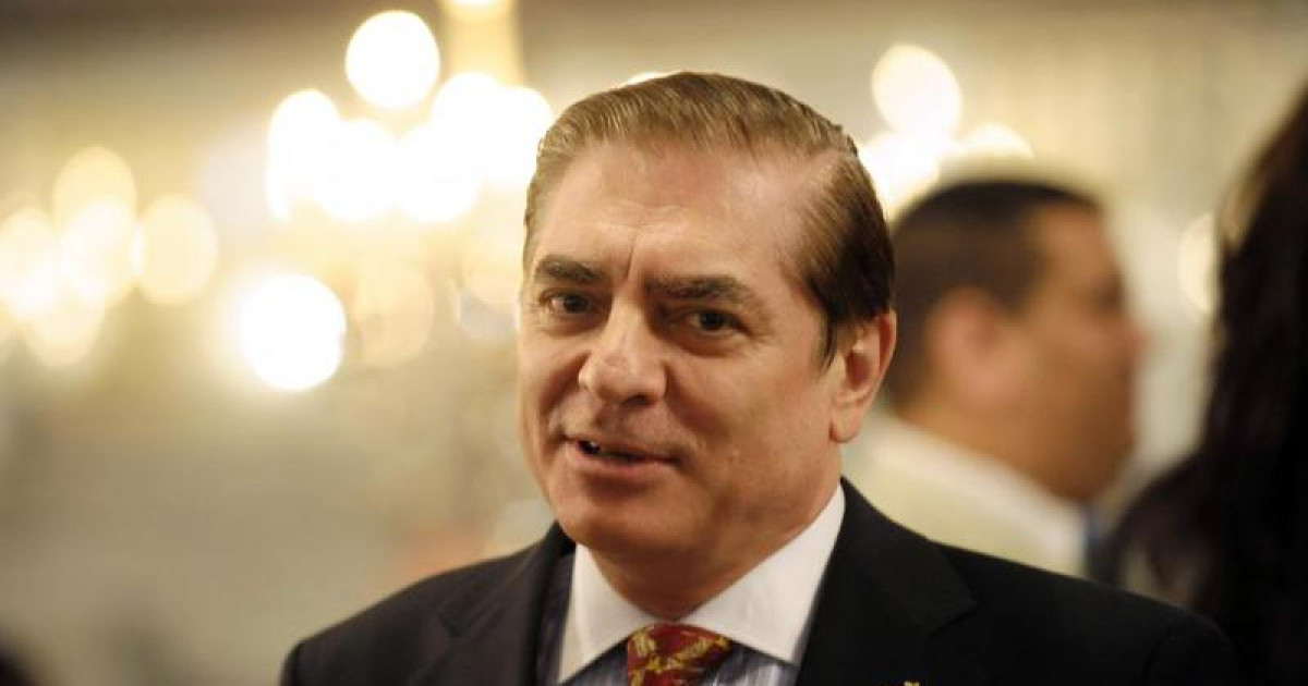 Paul Philippe al Romaniei arestat la Paris Justitia franceza va decide predarea