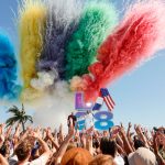 Premiera istorica la Jocurile Olimpice 2028 Egalitate intre sporturi de echipa