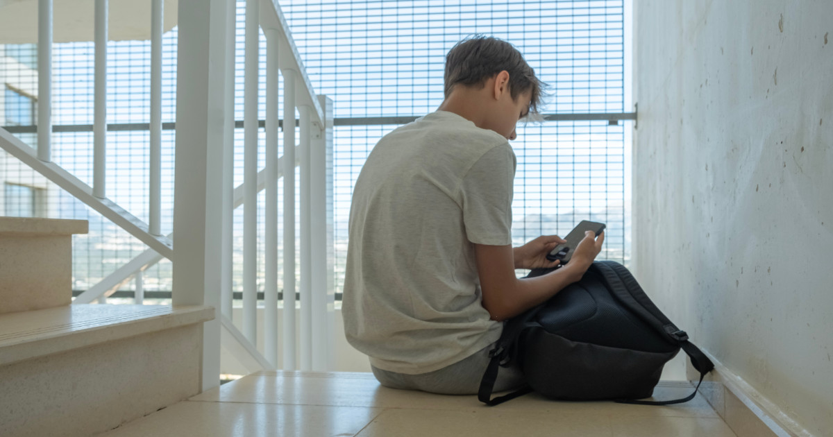 Profesoara din SUA acuzata de abuz sexual asupra unui elev de 15 ani Ce au descoperit procurorii in telefon era obsedata