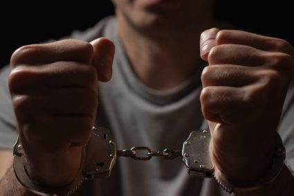 Profesor de sport din Prahova arestat pentru agresiune sexuala