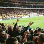 Programul Liga Campionilor Arsenal Real si Barcelona Dortmund bijuterii de neratat