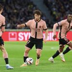 Record istoric in Ligue 1 PSG atinge o performanta unica in fotbalul european