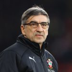 Retrogradare istorica si despartire inevitabila Southampton isi schimba antrenorul dupa un sezon slab