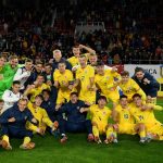 Romania debuteaza la Euro U21 intr o grupa dificila Cine transmite meciurile din Slovacia