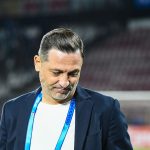 Scandal inainte de meci cu FCSB Radoi risca suspendarea Cartu reactioneaza Nu e surpriza