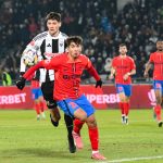 Scandal inainte de transfer FCSB refuza oferta lui Dinamo pentru Musi