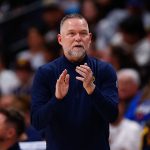 Schimbare socanta la Denver Campioana NBA l a demis pe antrenor