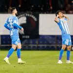 Se transfera in Bundesliga Evolutia cu Dinamo ii poate creste pretul