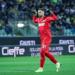 Transfer definitiv pentru Horatiu Moldovan Romanul va juca in Serie A