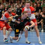 Visul s a incheiat Dinamo eliminata din Champions League