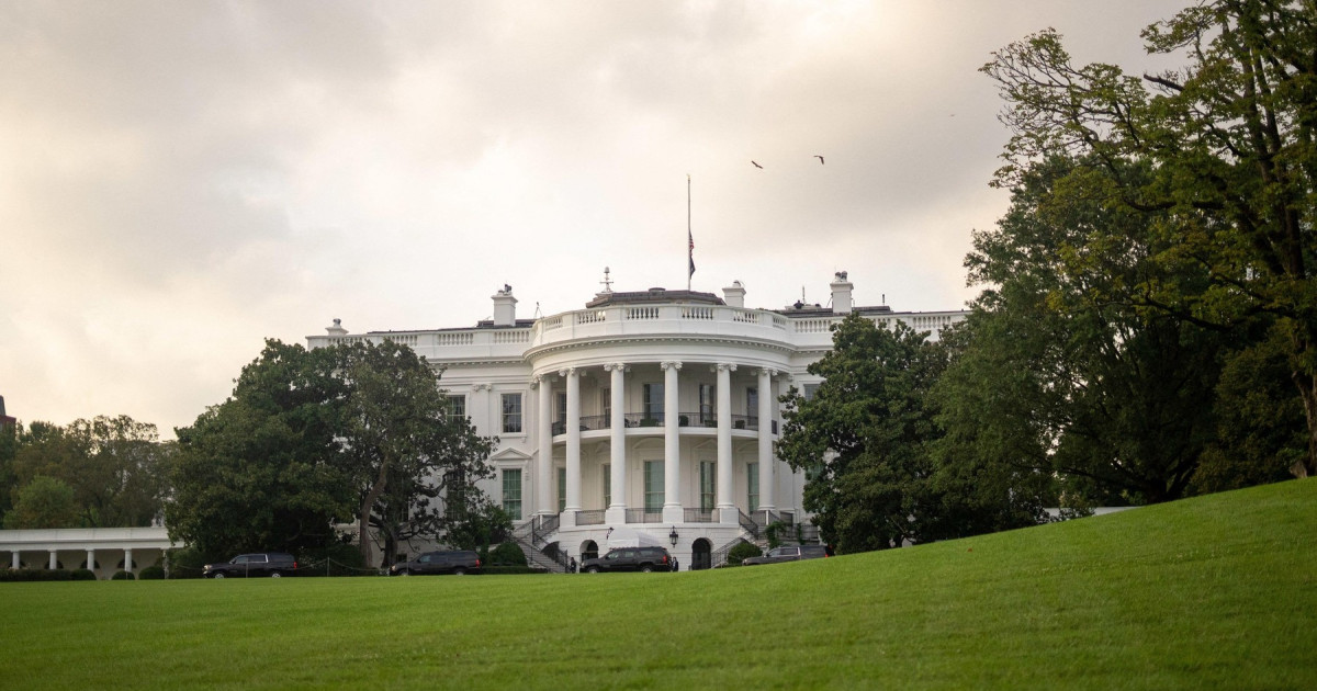 Administratia Trump planuieste sa trimita acasa 200000 de ucraineni