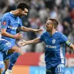 Bancu tot mai aproape de despartire Craiova isi poate pierde capitanul