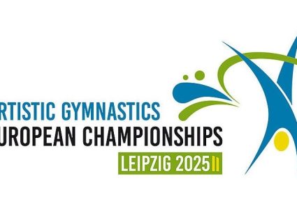 C E de Gimnastica Artistica Leipzig 2025 Delegatia Romaniei a ajuns