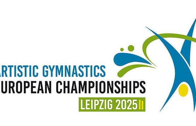 C E de Gimnastica Artistica Leipzig 2025 Delegatia Romaniei a ajuns
