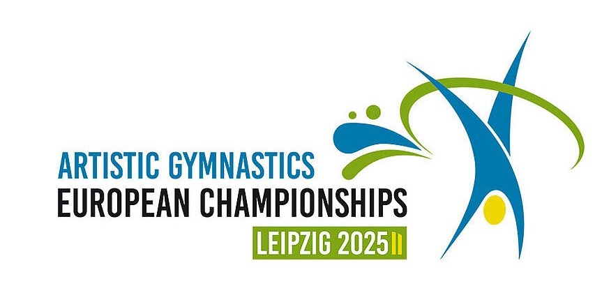 C E de Gimnastica Artistica Leipzig 2025 Delegatia Romaniei a ajuns