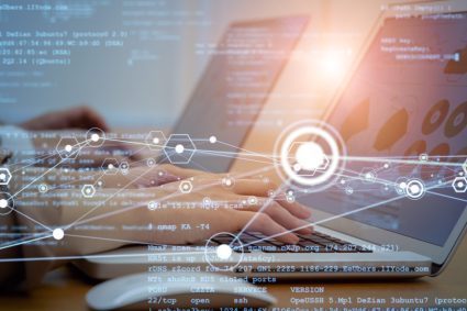 CSM anunta imbunatatiri in digitalizarea instantelor Documentele online