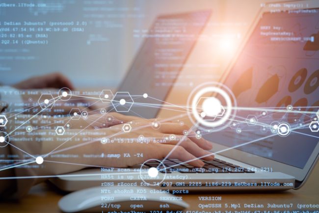 CSM anunta imbunatatiri in digitalizarea instantelor Documentele online
