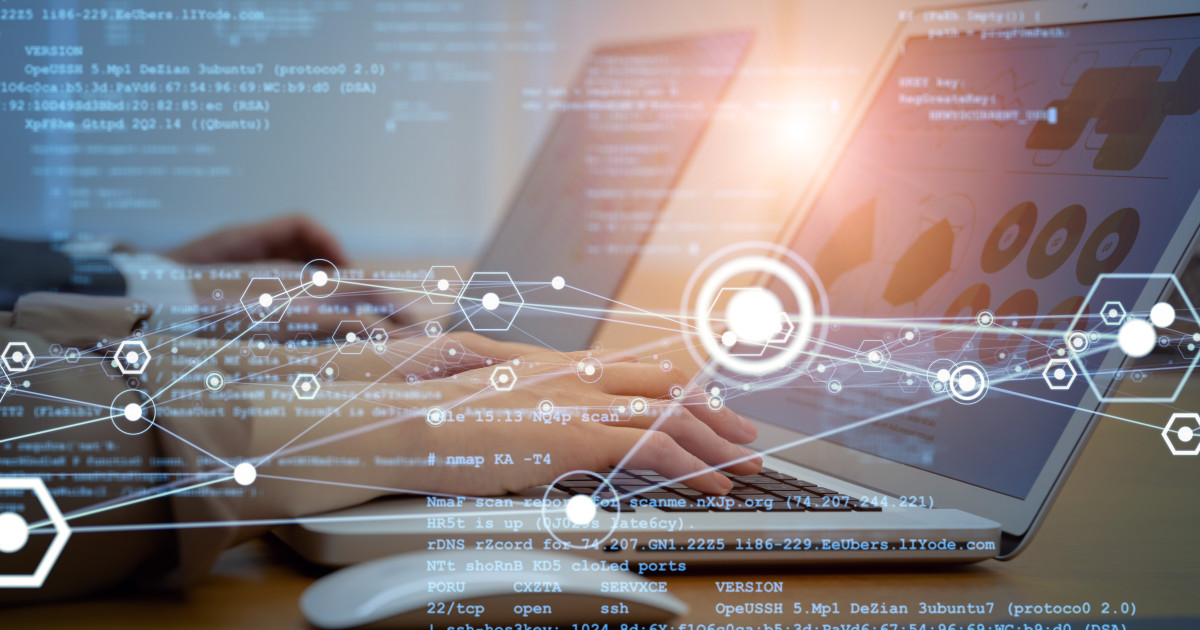 CSM anunta imbunatatiri in digitalizarea instantelor Documentele online