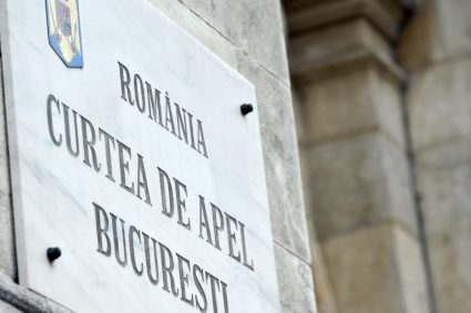 Cererea de extradare a unui elev roman a fost respinsa