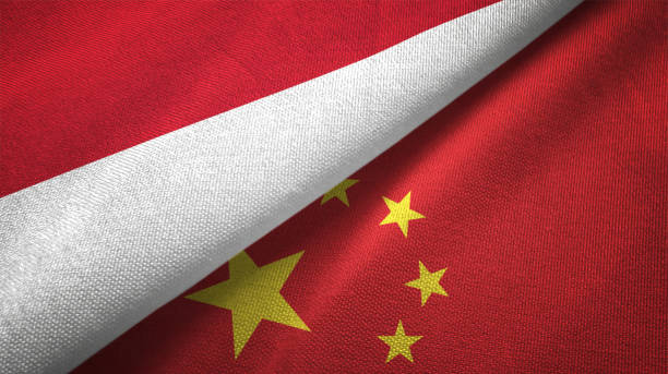 China vrea colaborare cu Indonezia in fata riscurilor