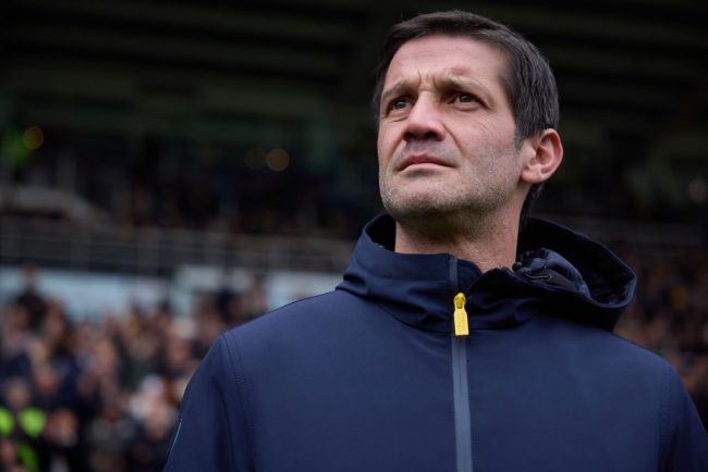 Chivu rezista dar Inter nu profita Napoli se salveaza la Parma si ramane favorita la titlu