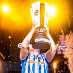 Craiova domina fotbalul virtual Razvan Puiu castiga eSupercupa