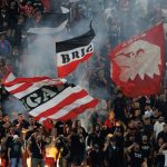 Dinamo aproape de iesirea din insolventa