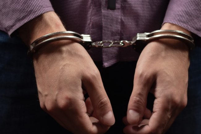 Directorul medical al Ambulantei Bistrita Nasaud arestat pentru agresiune sexuala