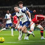 Europa League Manchester United si Tottenham in finala