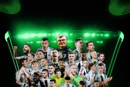 Farul eliminata din cursa europeana Petrolul anuleaza barajul