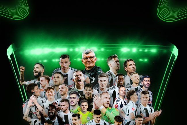 Farul eliminata din cursa europeana Petrolul anuleaza barajul