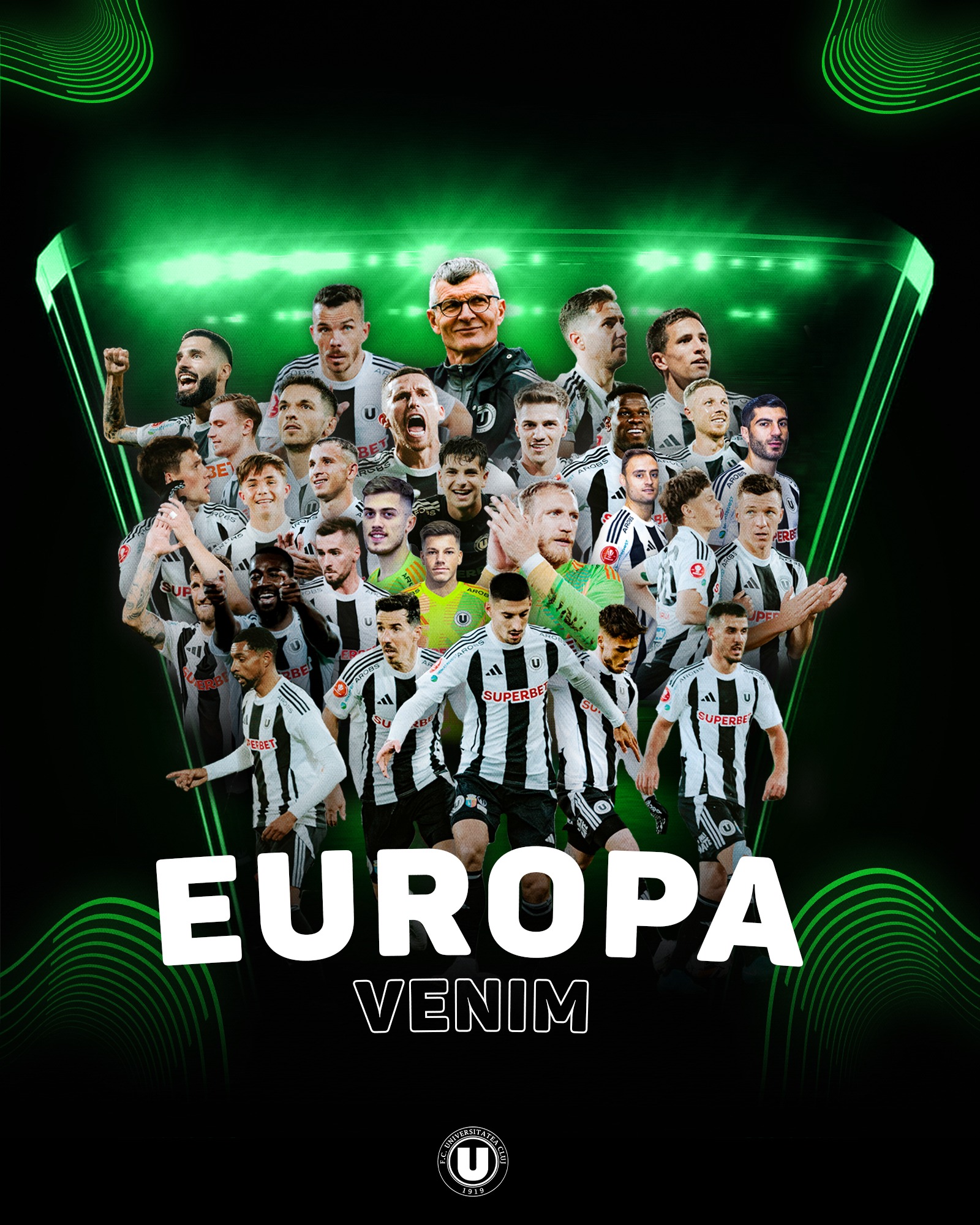 Farul eliminata din cursa europeana Petrolul anuleaza barajul
