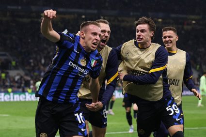 Finala Ligii Campionilor a dus preturile la cer