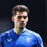 Ianis Hagi pleaca de la Rangers Scotienii i au gasit alta destinatie