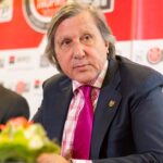 Ilie Nastase il critica pe Nicusor Dan Afirma ca pleaca daca nu castiga Simion