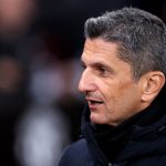 Lucescu rateaza Liga Campionilor PAOK pierde derby ul cu Olympiacos si iese din cursa pentru locul 2