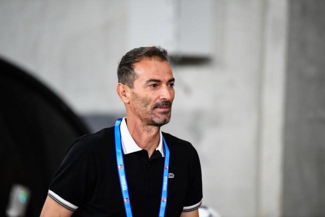 Marius Maldarasanu ramane la Hermannstadt pana in 2027