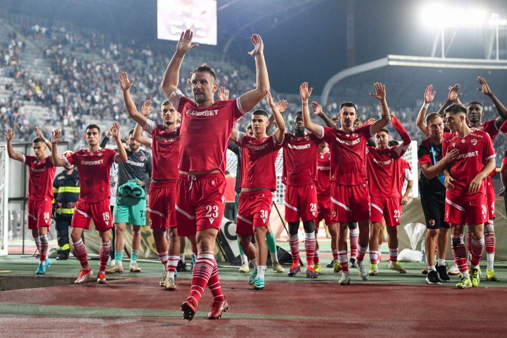 Noul stadion Dinamo prinde forma nou certificat urbanism lucrarile incep in toamna