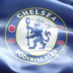 Osimhen ar putea fi noul lider ofensiv pe Stamford Bridge