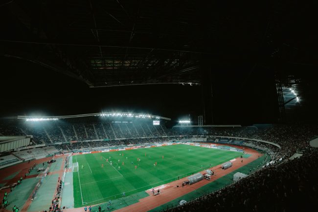 Remontada pentru Europa CFR Cluj aproape de Conference League Rapid fara sperante