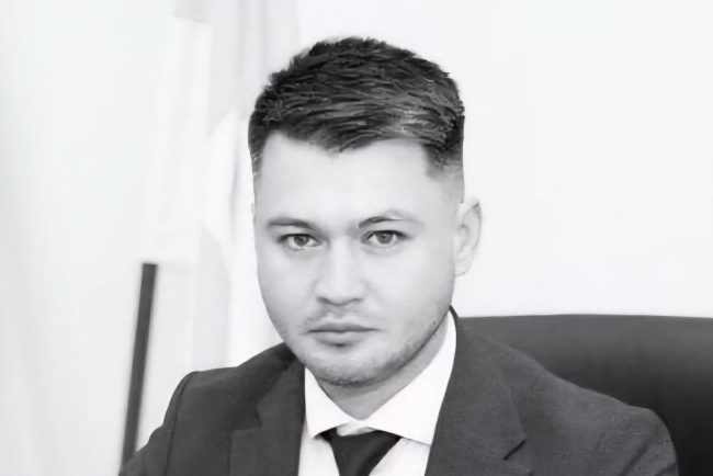 Rusia Veteran al asediului Mariupol omorat intr o explozie