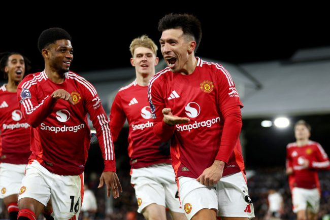 Sarbatore romaneasca Gratar daca United castiga