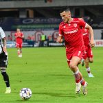 Selmani pleaca de la Dinamo Polonia il asteapta