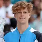 Sinner revine dupa suspendare Italianul ramane lider ATP