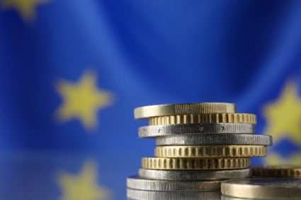 Un primar ales duminica anchetat pentru frauda cu fonduri UE